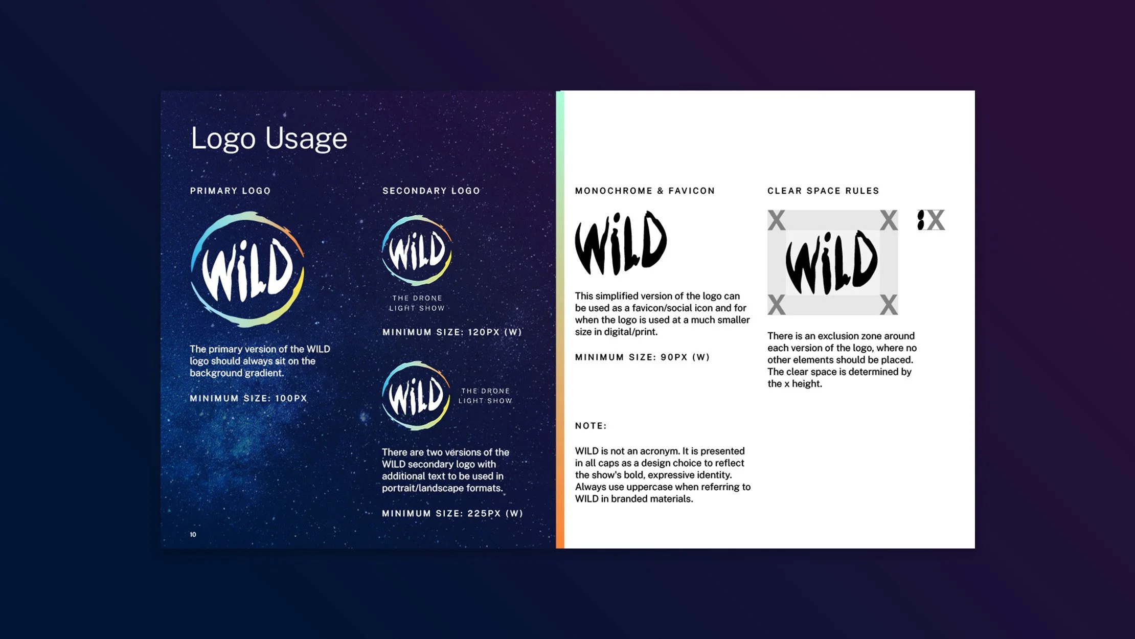 WILD_Brand_guidelines_4.jpg