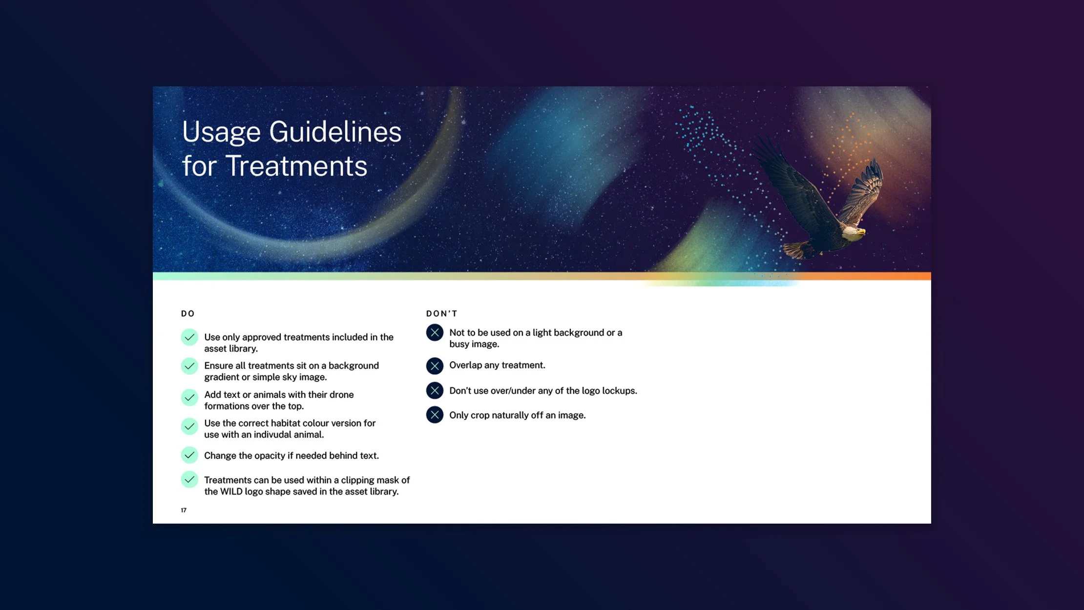 WILD_Brand_guidelines_2.jpg