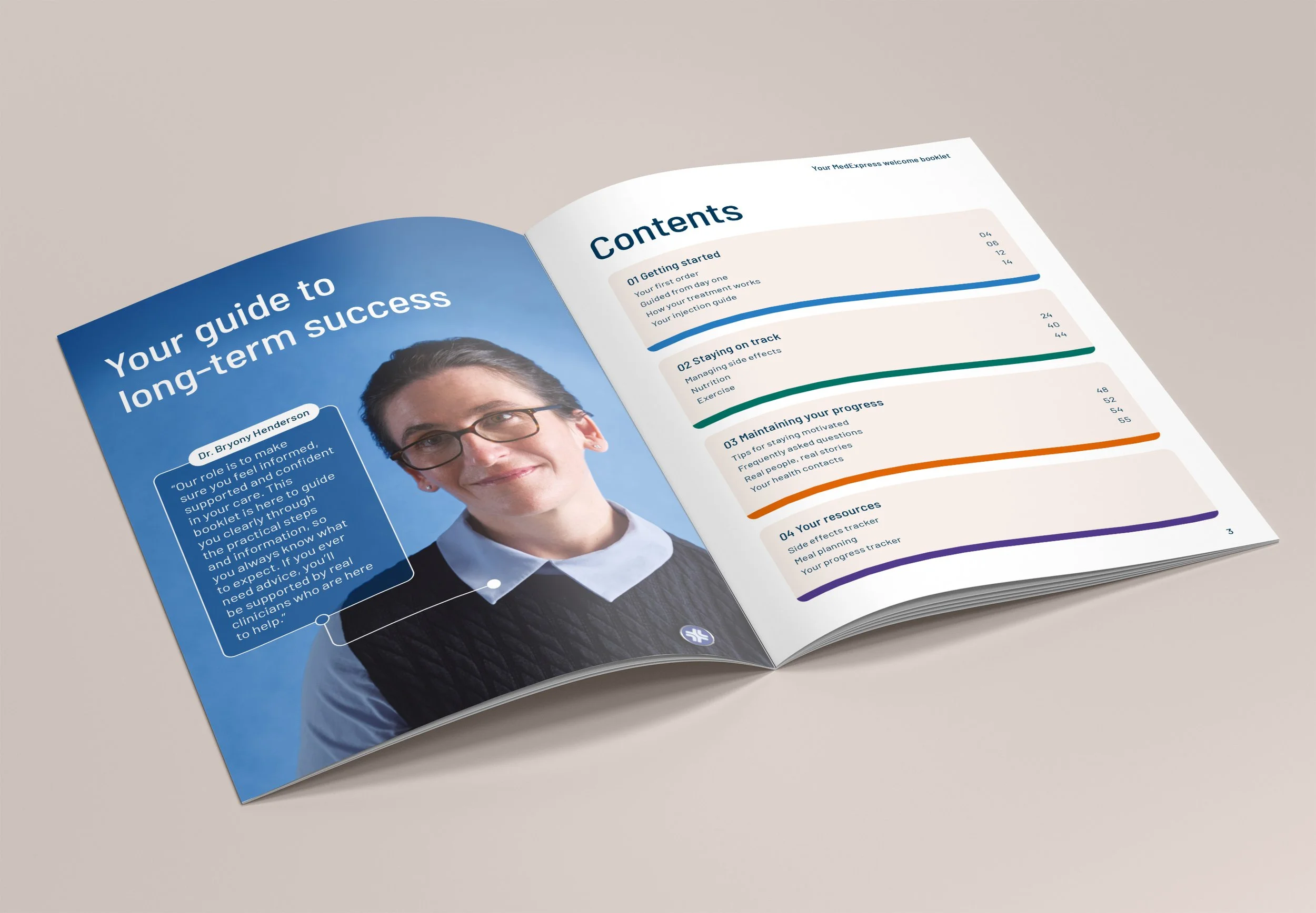 Mockup_A4_Brochure_1.jpg