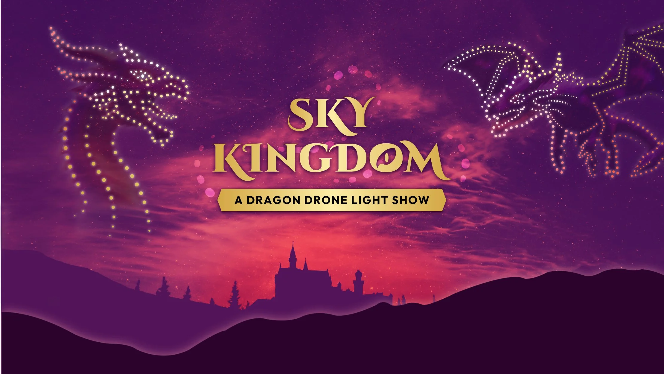 LW_Sky_Kingdom_2220x1250_2.jpg
