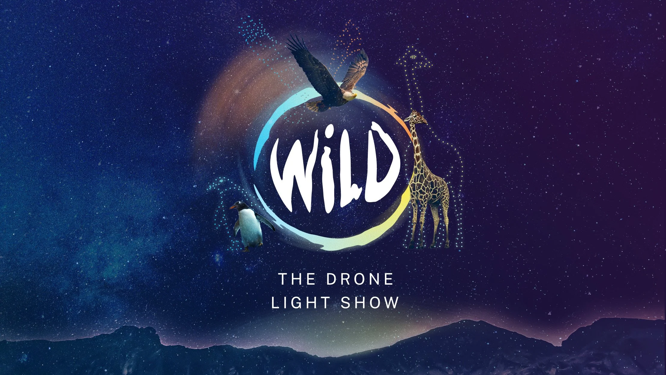 WILD_logo.jpg