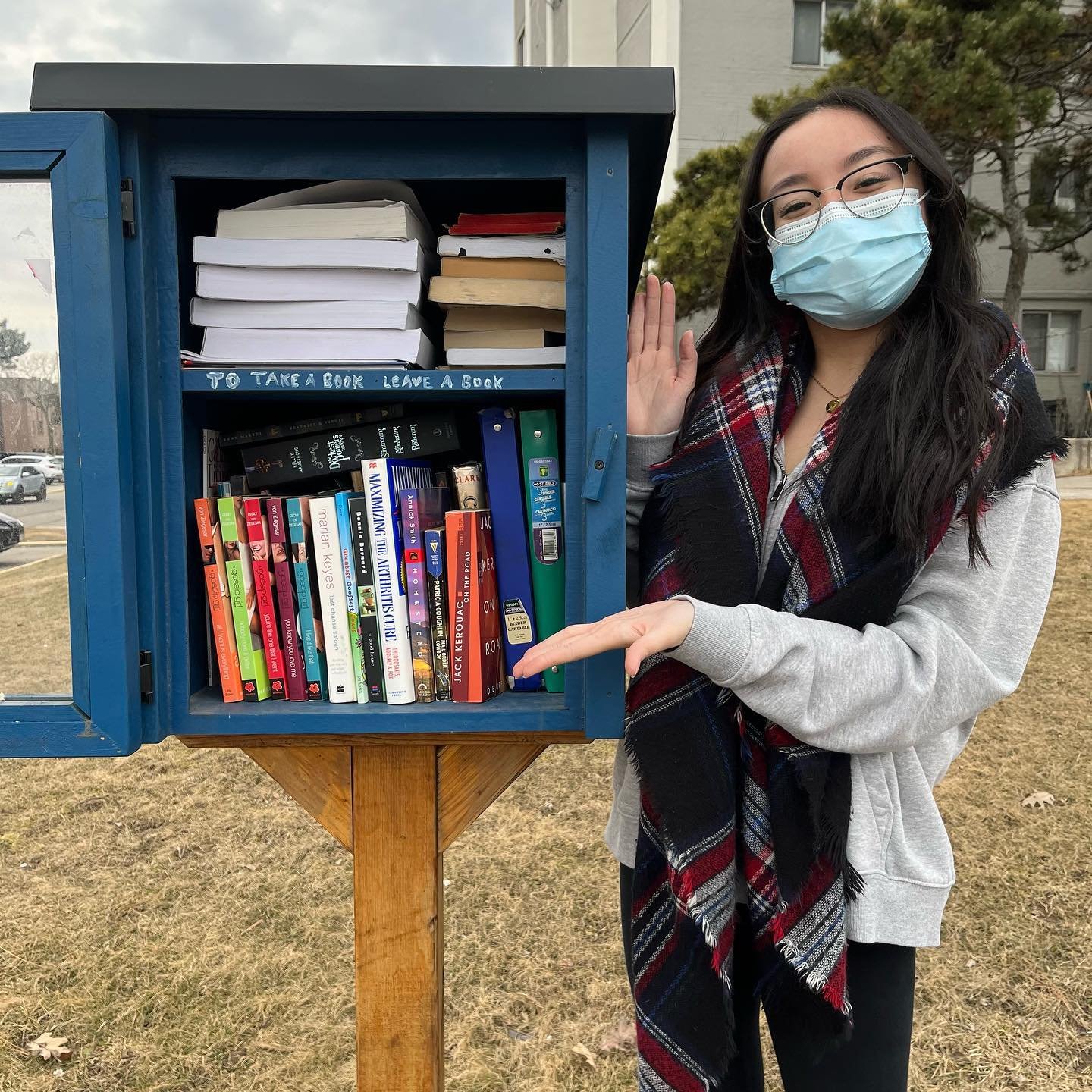 tiny library.jpg