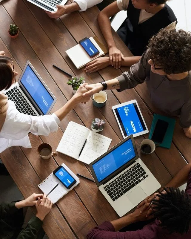 capacity building 1.jpg