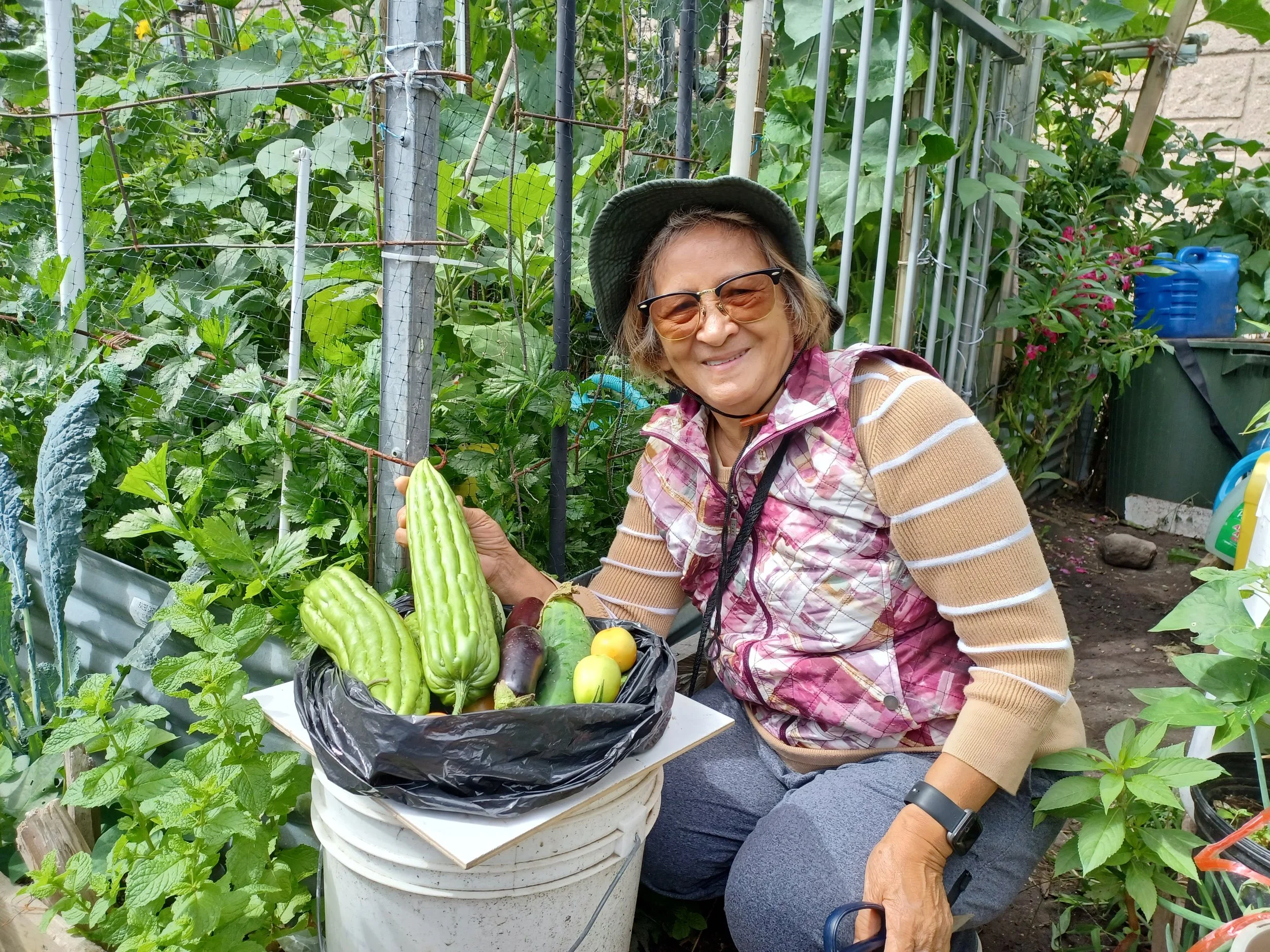 MicrosoftTeams-image (127).jpeg