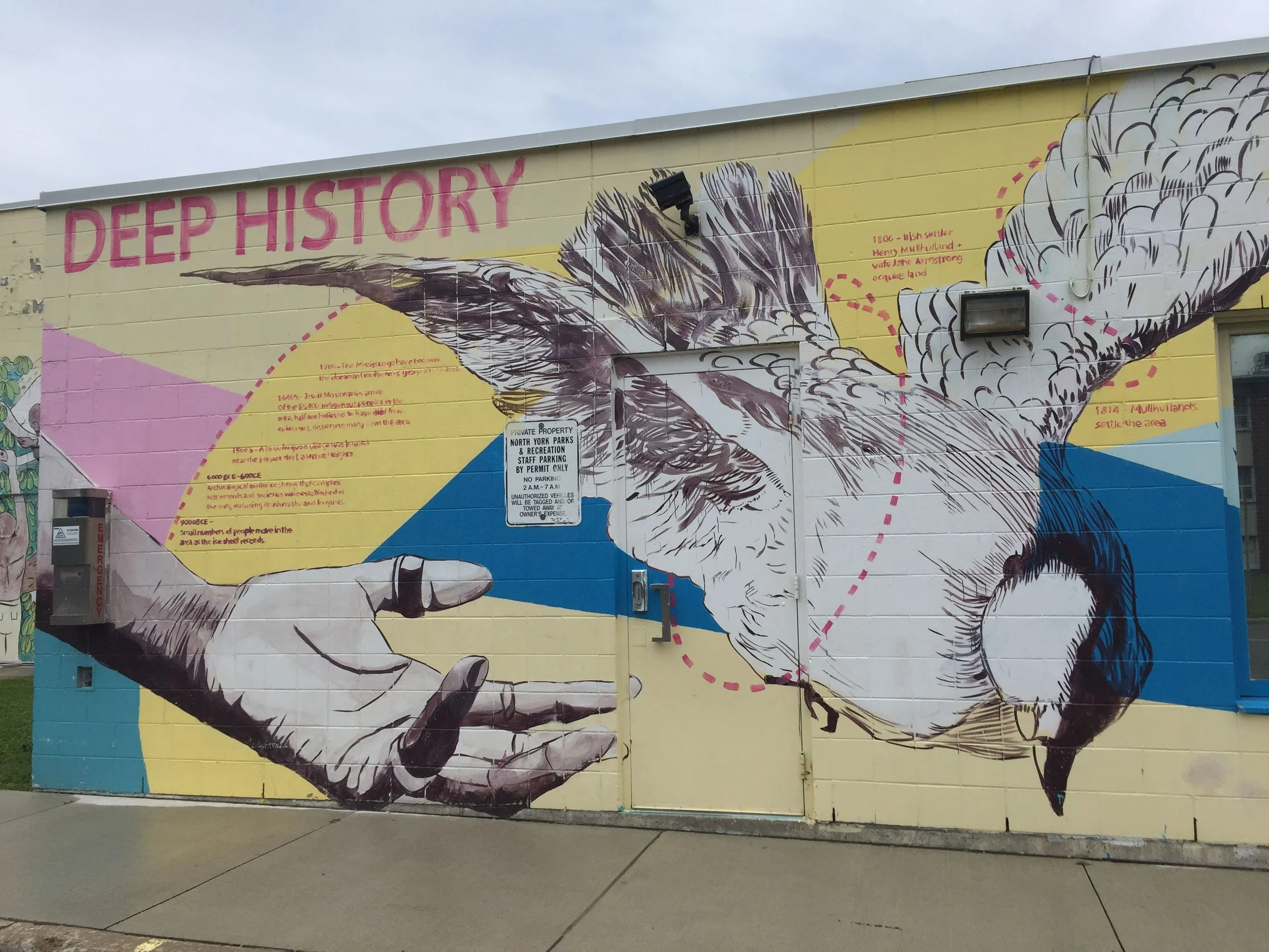 LH Community Centre 2.jpg