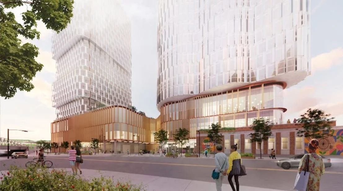 46056-136793 (1).jpeg