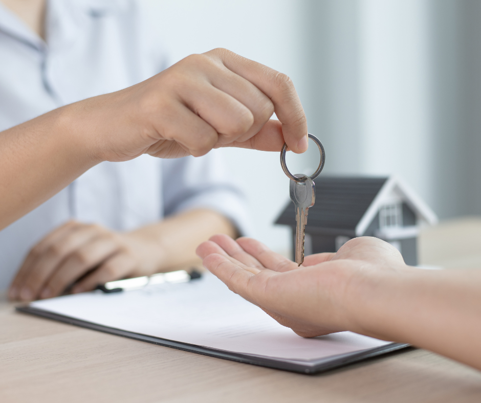 LH Affordable Home Ownership1.png