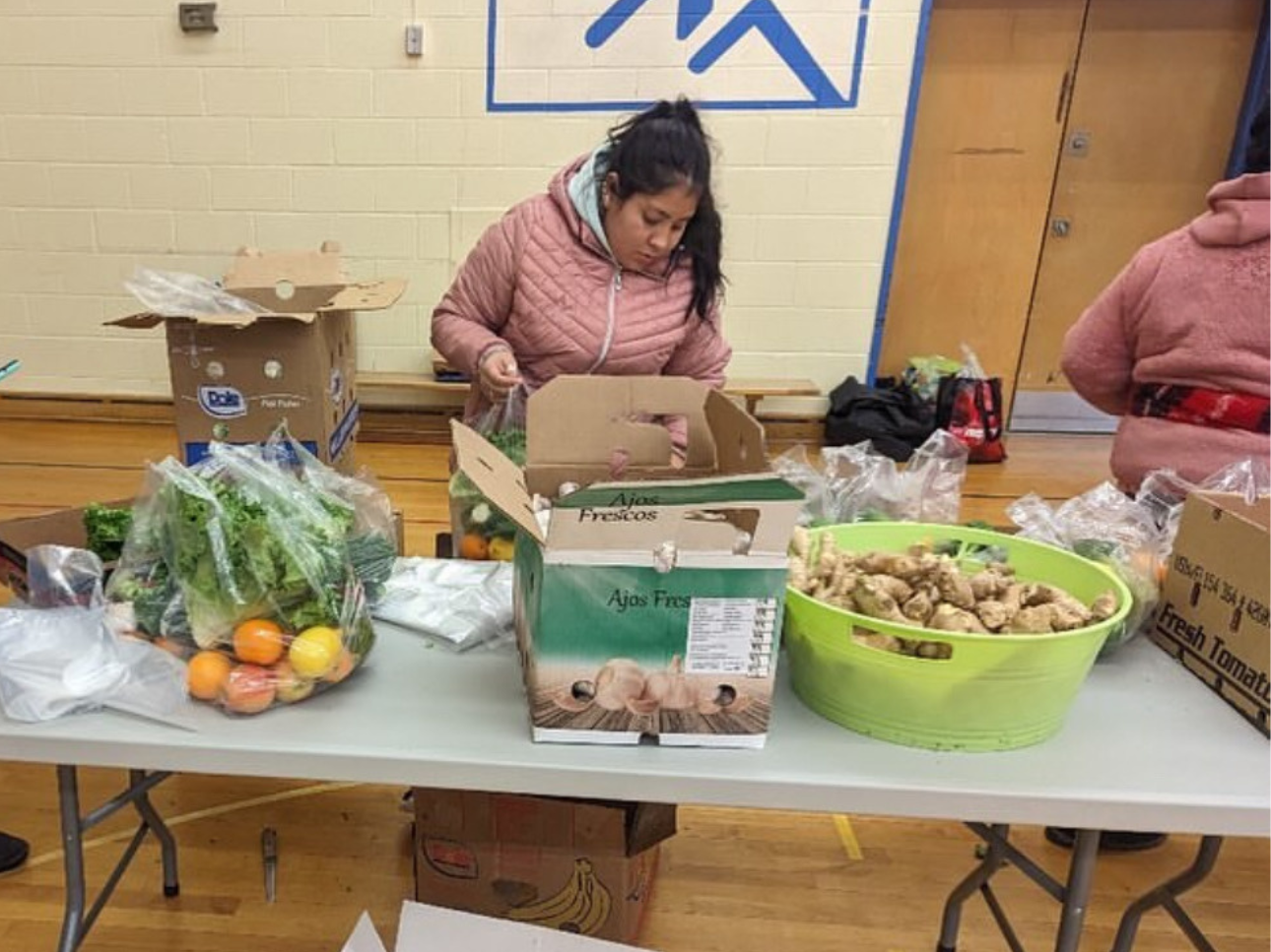 Resident Markets 1.png