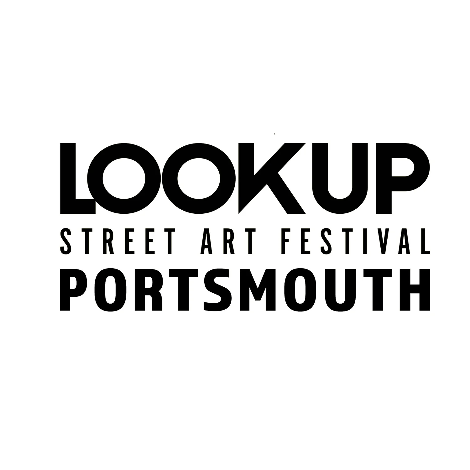 LOOK UP Portsmouth