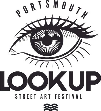 LOOK UP Portsmouth