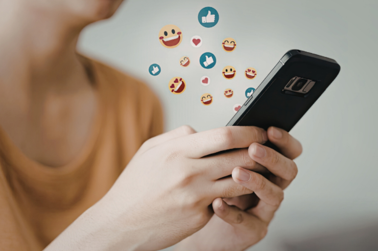 The Cost of  a “Like”