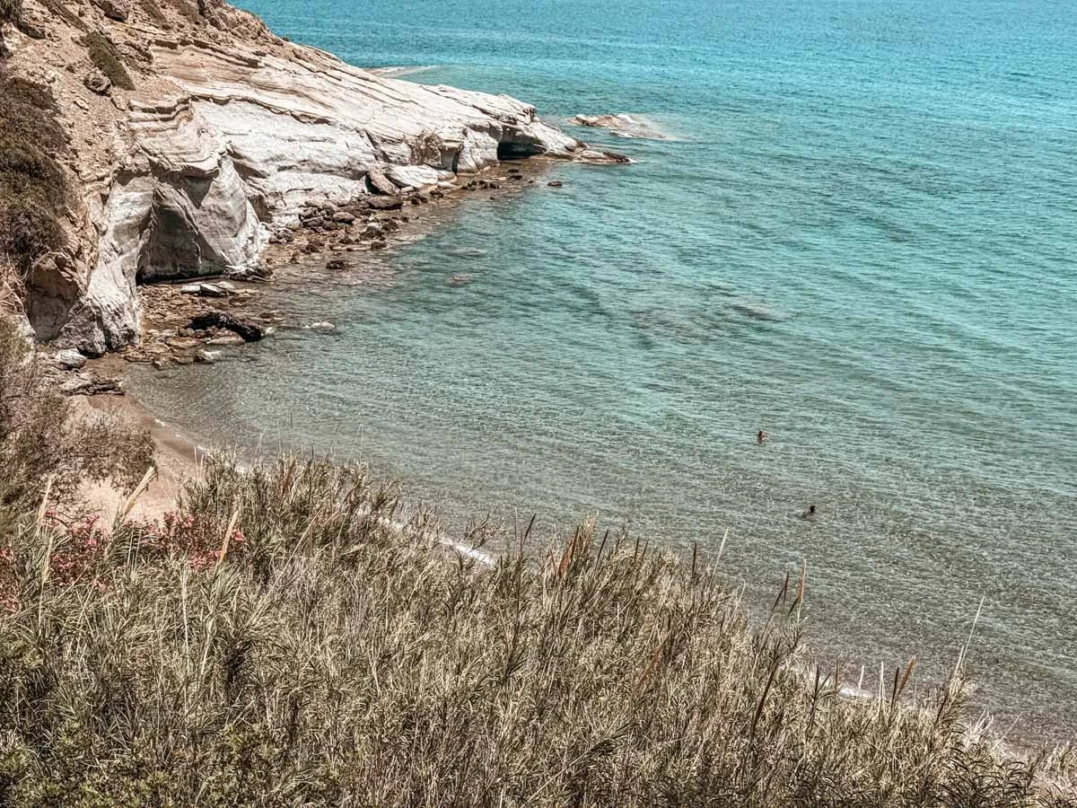 Ferma Kreta | Highlights & Geheimtipps — GreekIslandHopping
