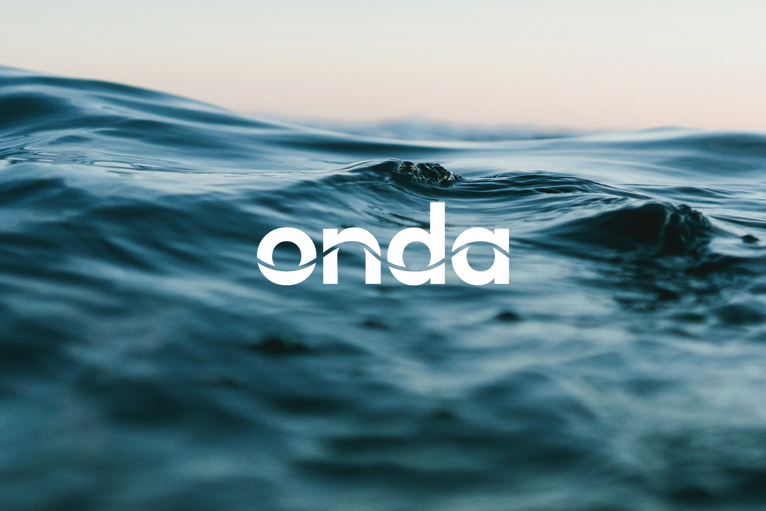 Onda_CaseStudy-04.jpg