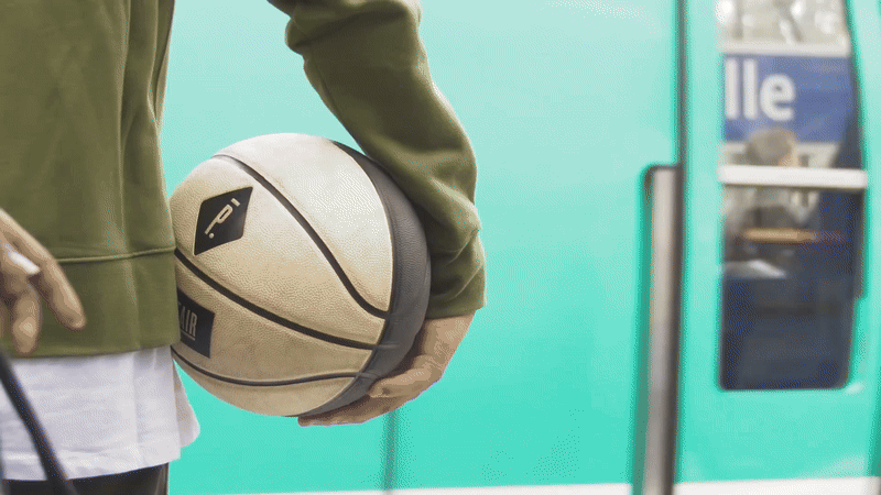 Google / New Way To Search