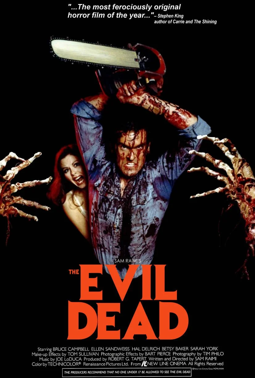 evil_dead_movie_poster_by_morgenmuffel1234_dex7gvh-414w-2x.jpg