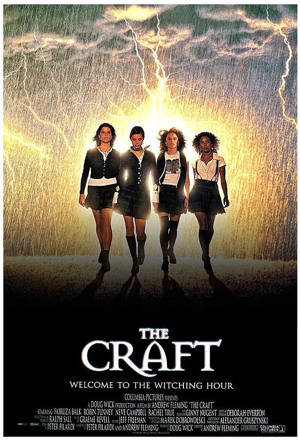 the-craft-movie-essence-labelle.jpg