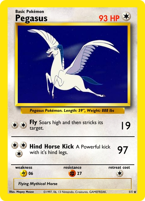 Pegasus.png