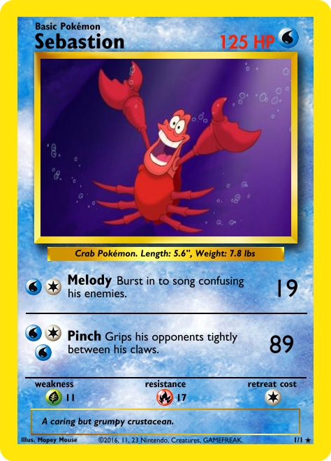 Sebatian.png