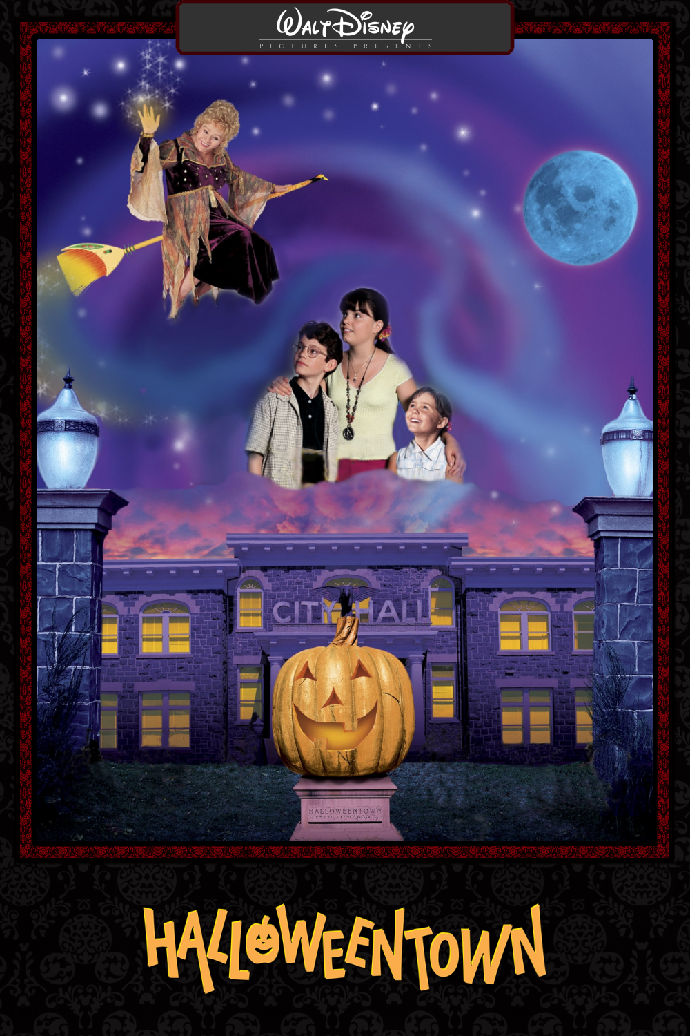Halloweentown (1998).png