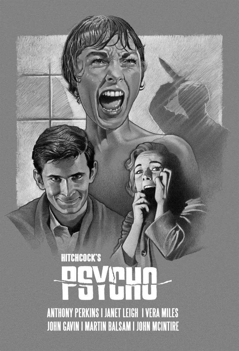 Psycho-AnthonyPerkins-AlfredHitchcockClassicHorrorMovie-HollywoodMovieFanArtPoster_e63c8126-5a6f-449e-8988-5819347cf001.jpg