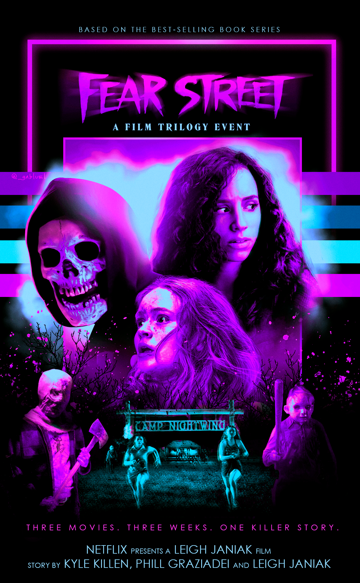 FearStreetPoster.png