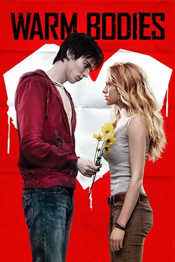 warmbodies-movies-he-poster-01.jpg