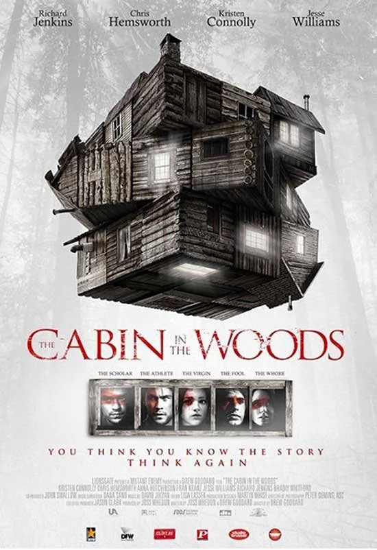 The-Cabin-in-the-Woods-2012-movie-Joss-Whedon-Drew-Goddard-5.jpg