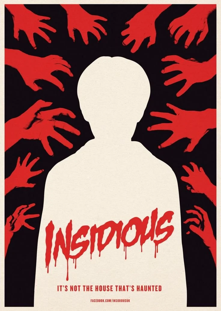 1220bc3a5ad8a0f6f56fc287baf6505d--insidious-movie-insidious-poster.jpg