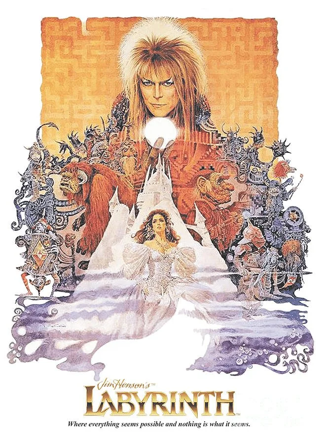 labyrinth-musical-fantasy-movie-poster-timothy-potter.jpg