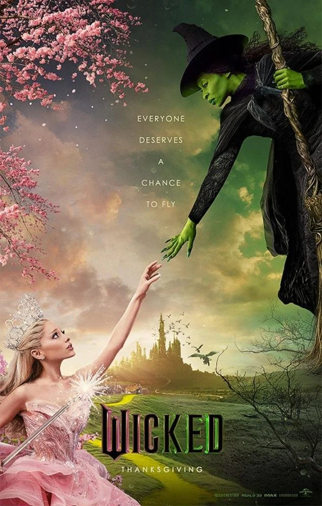 wicked-poster-ht-lv-240514_1715714954284_hpEmbed_7x11_992.jpg