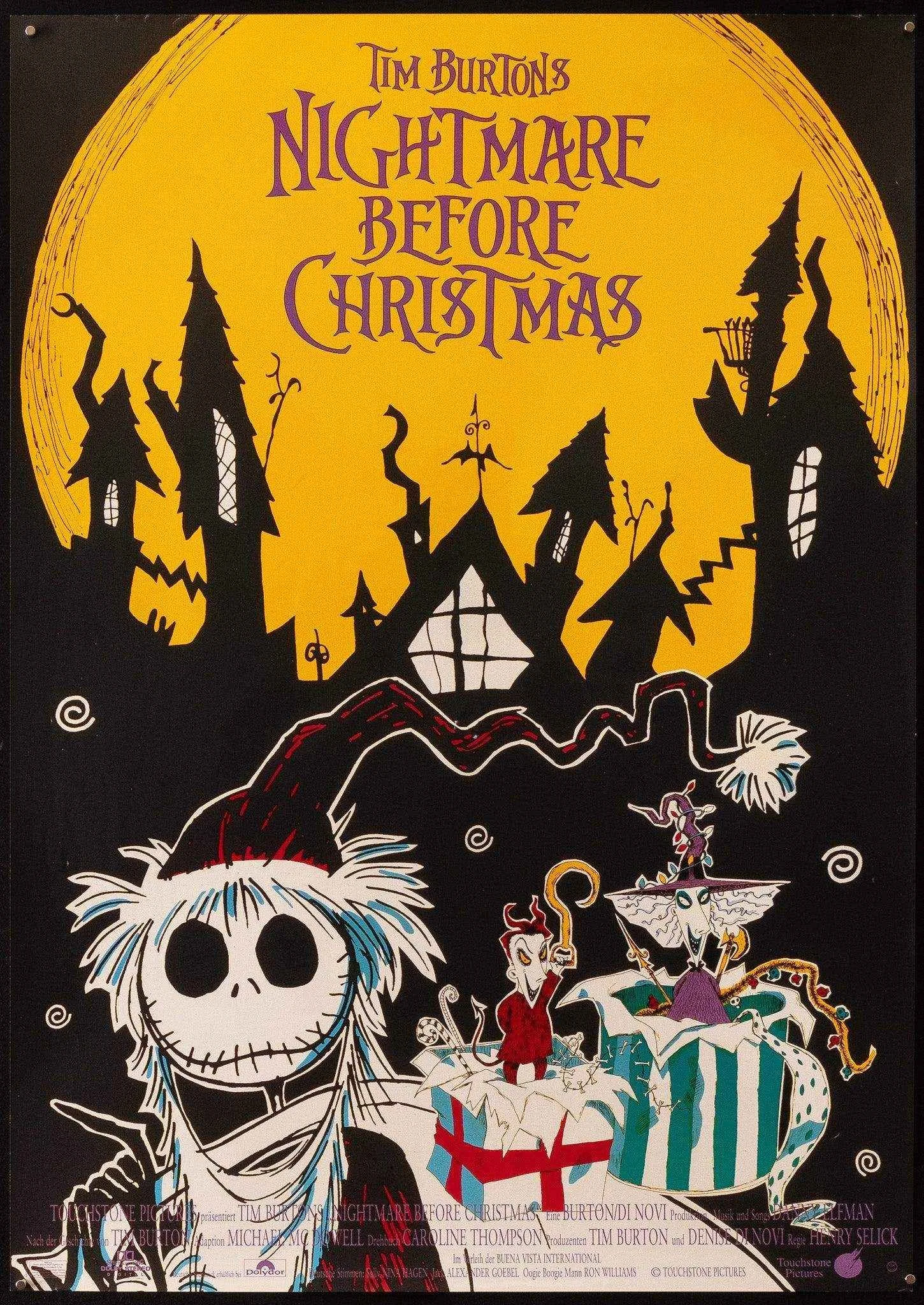 The-Nightmare-Before-Christmas-Vintage-Movie-Poster-Original_03a55a29_5000x.jpg
