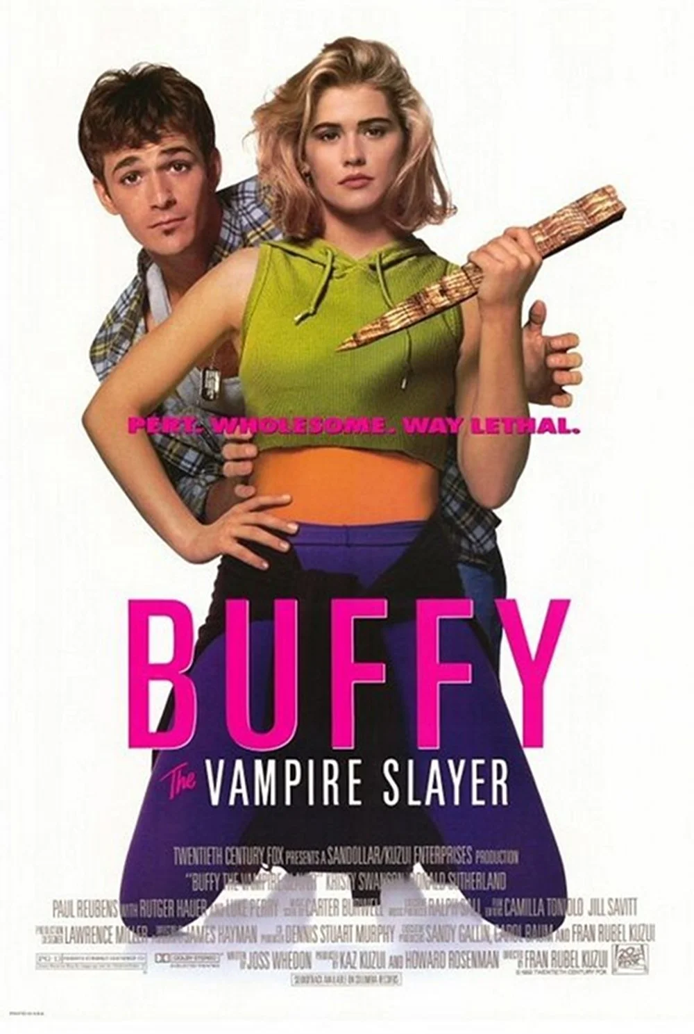 buffy-the-vampire-slayer-1992-us-poster.jpg