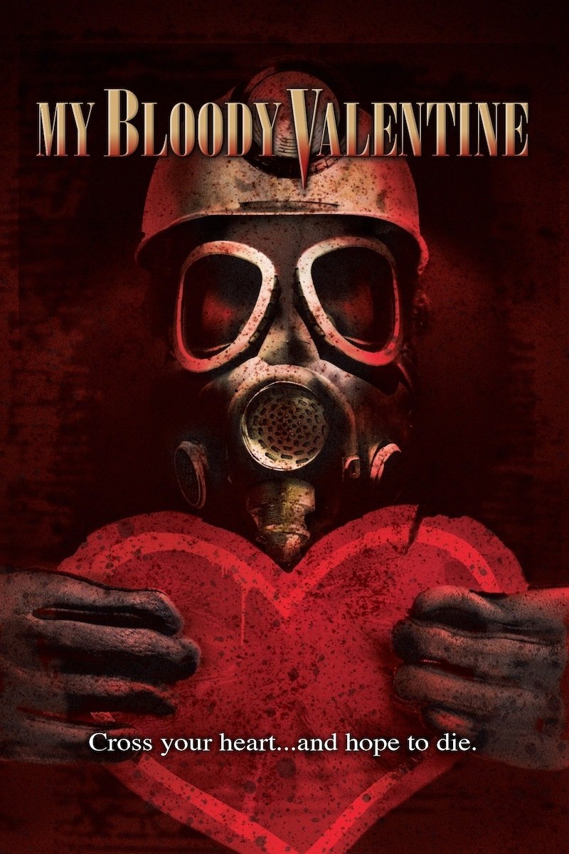 my_bloody_valentine_1.jpg