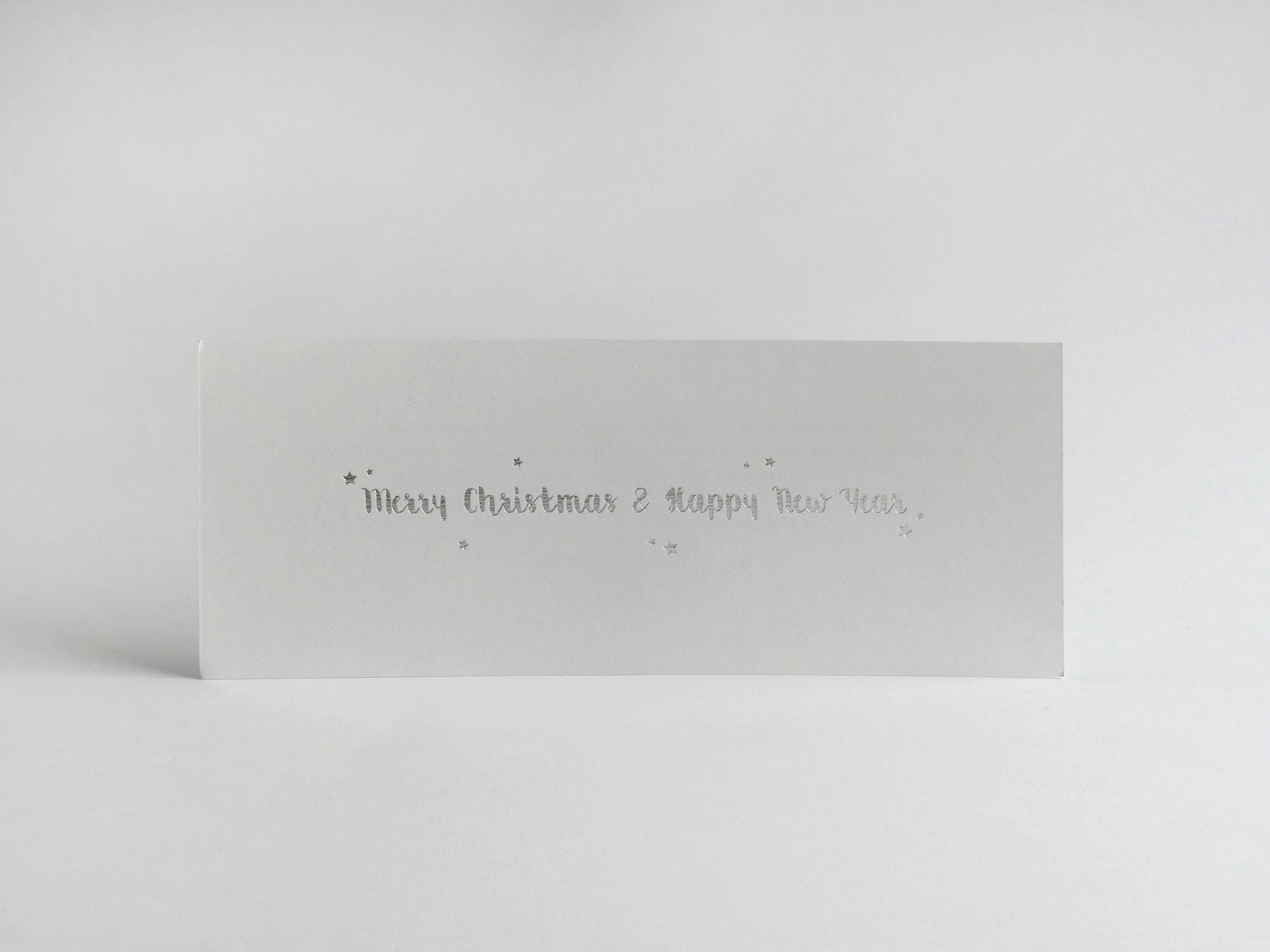 christmas cards