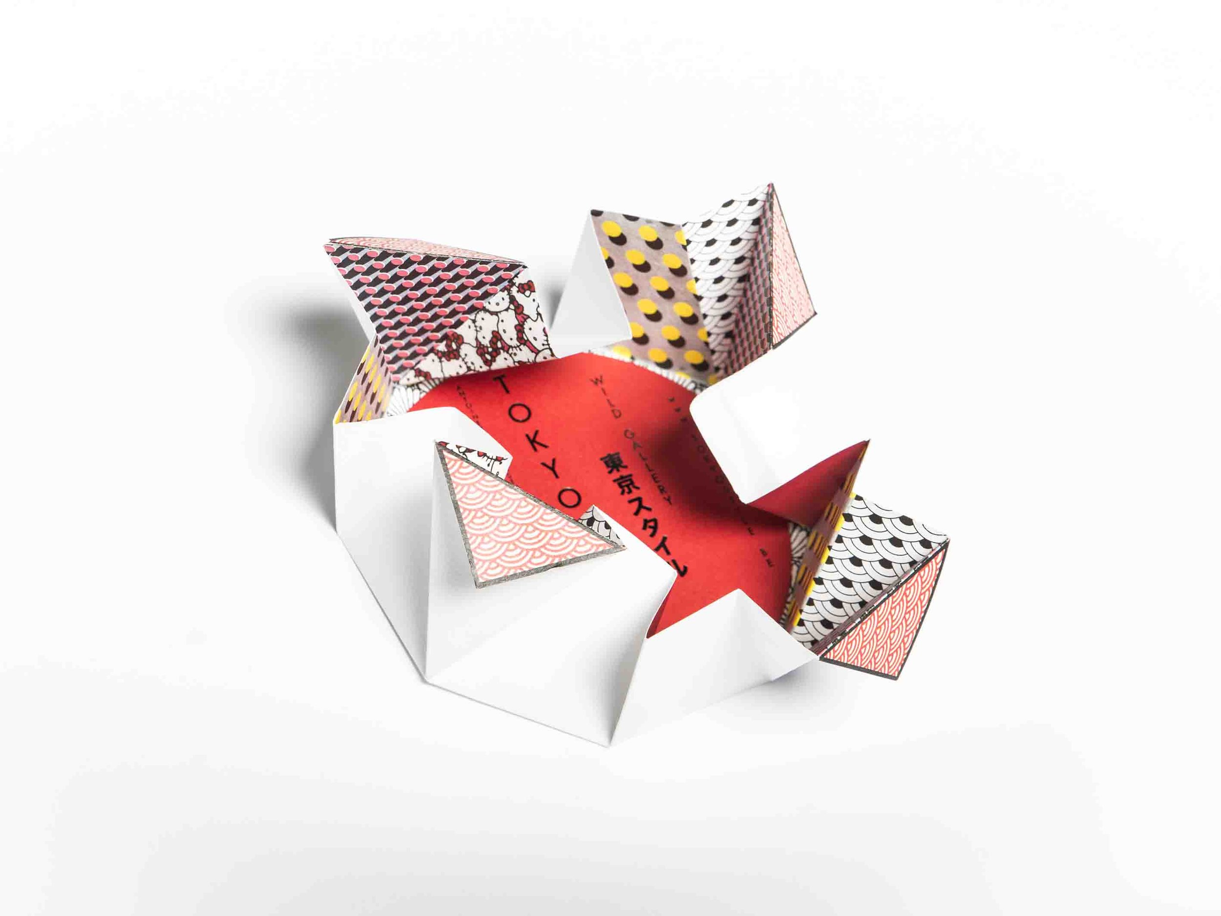 Uitnodiging_Origami.jpg