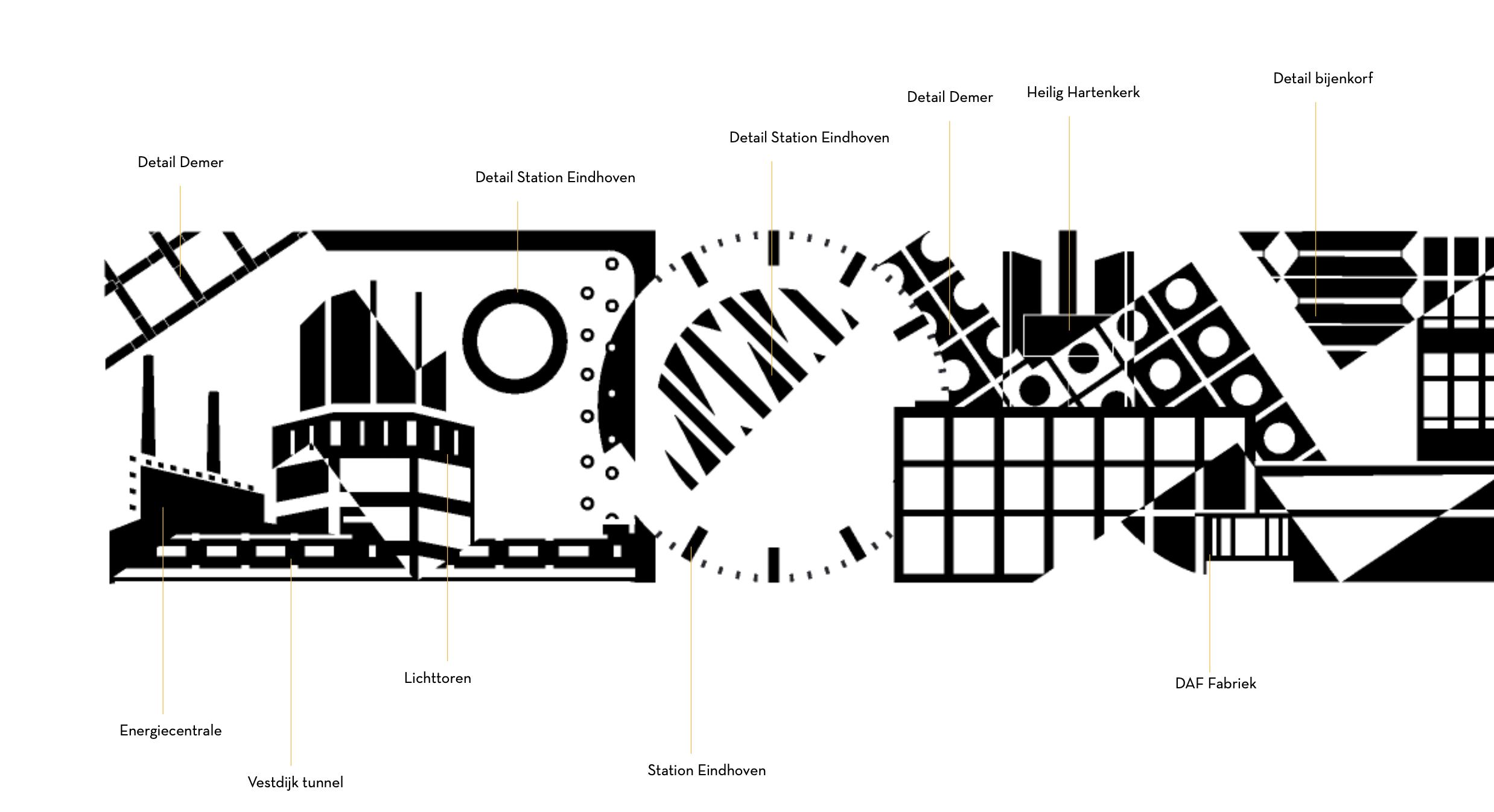 Scherm­afbeelding 2026-03-03 om 19.54.11.png