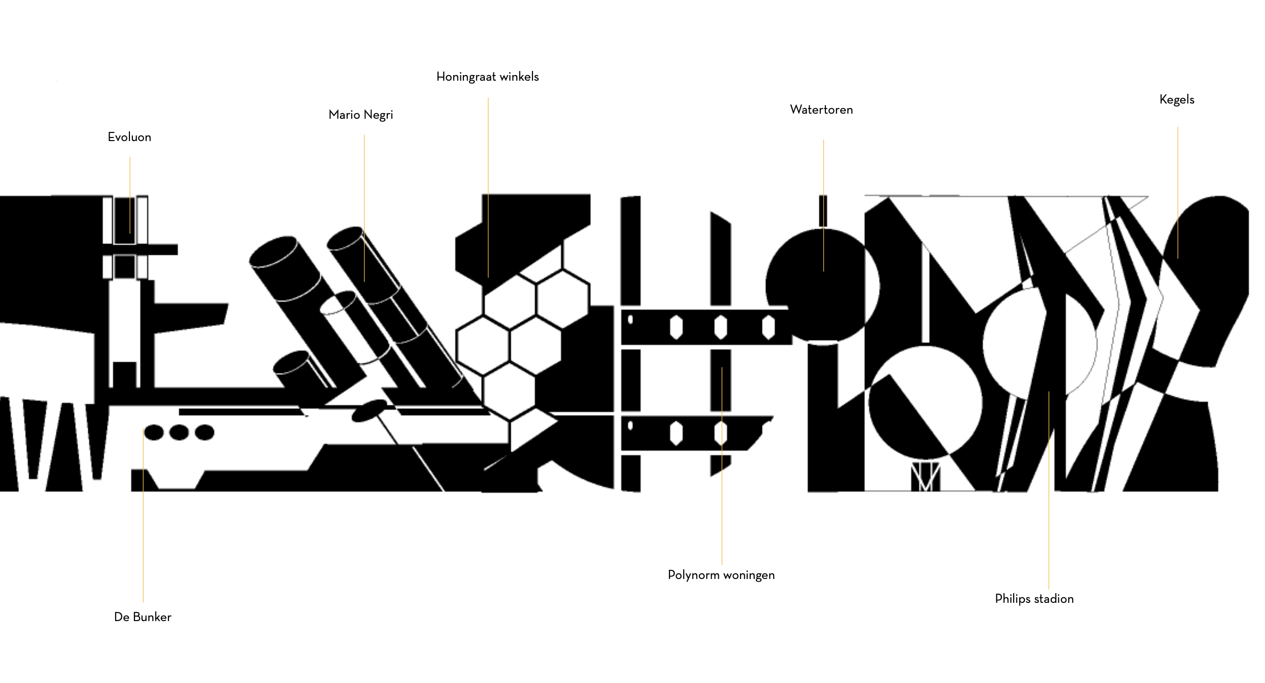 Scherm­afbeelding 2026-03-03 om 19.54.25.png