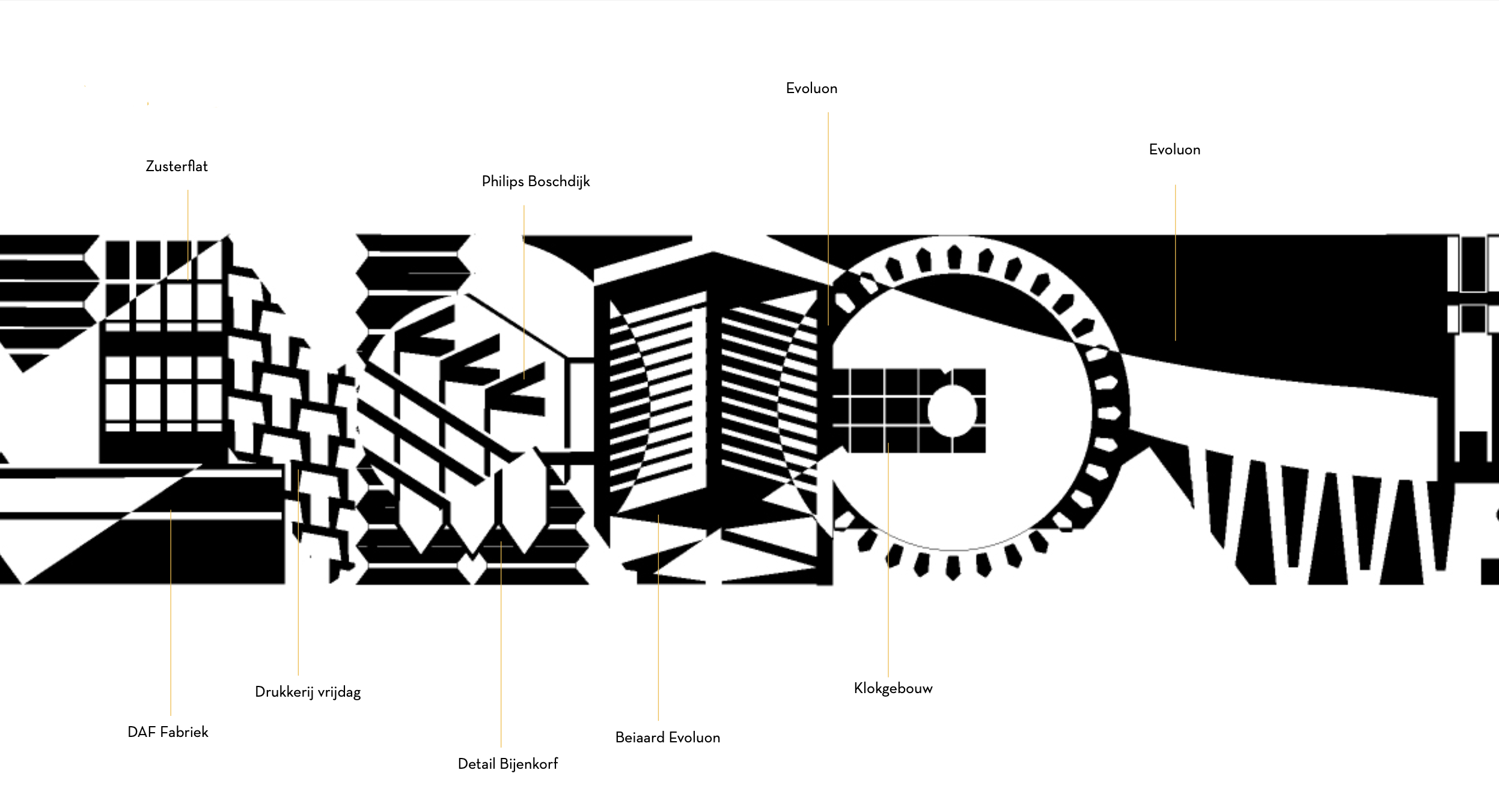 Scherm­afbeelding 2026-03-03 om 19.54.19.png