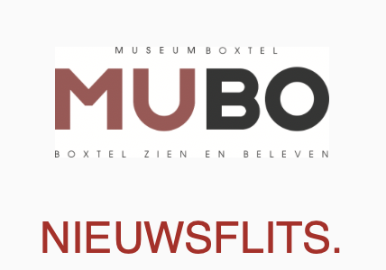 Op zondag 1 maart 2026 verzorgde Harrie van Helmond in Museum Boxtel een lezing over de wederopbouw architectuur in Nederland, in de periode 1940-1965. De lezing valt binnen het kader van de expositie 'verrassende architectonische pareltjes in Boxtel