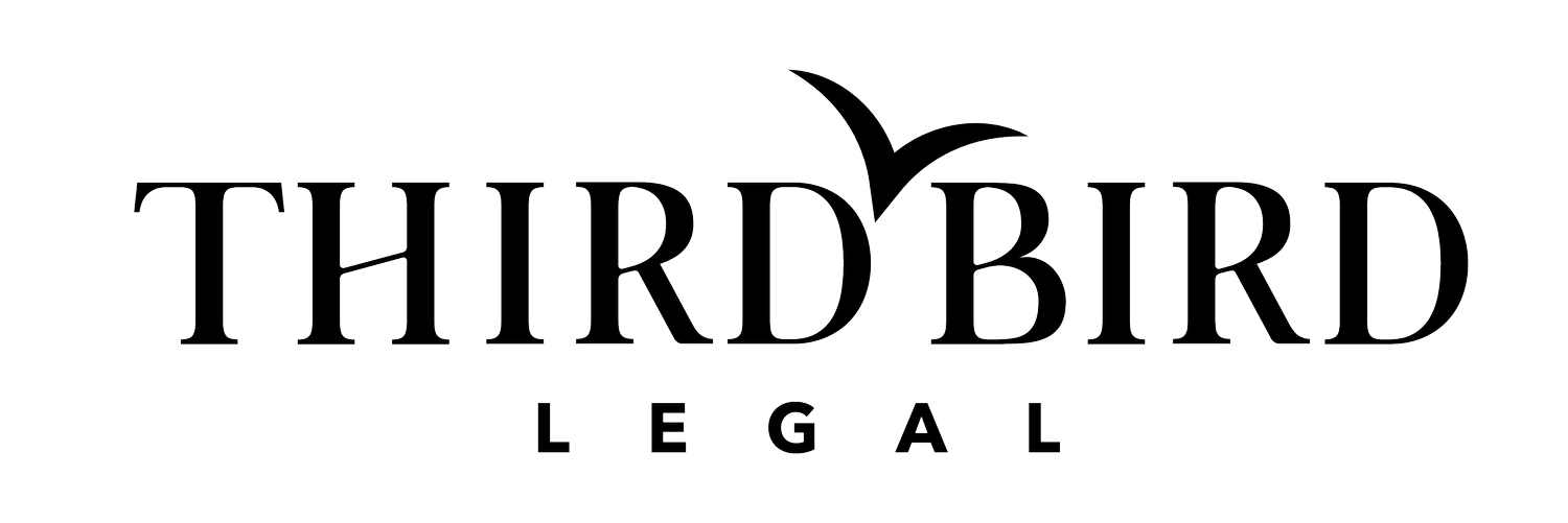 Third Bird Legal 