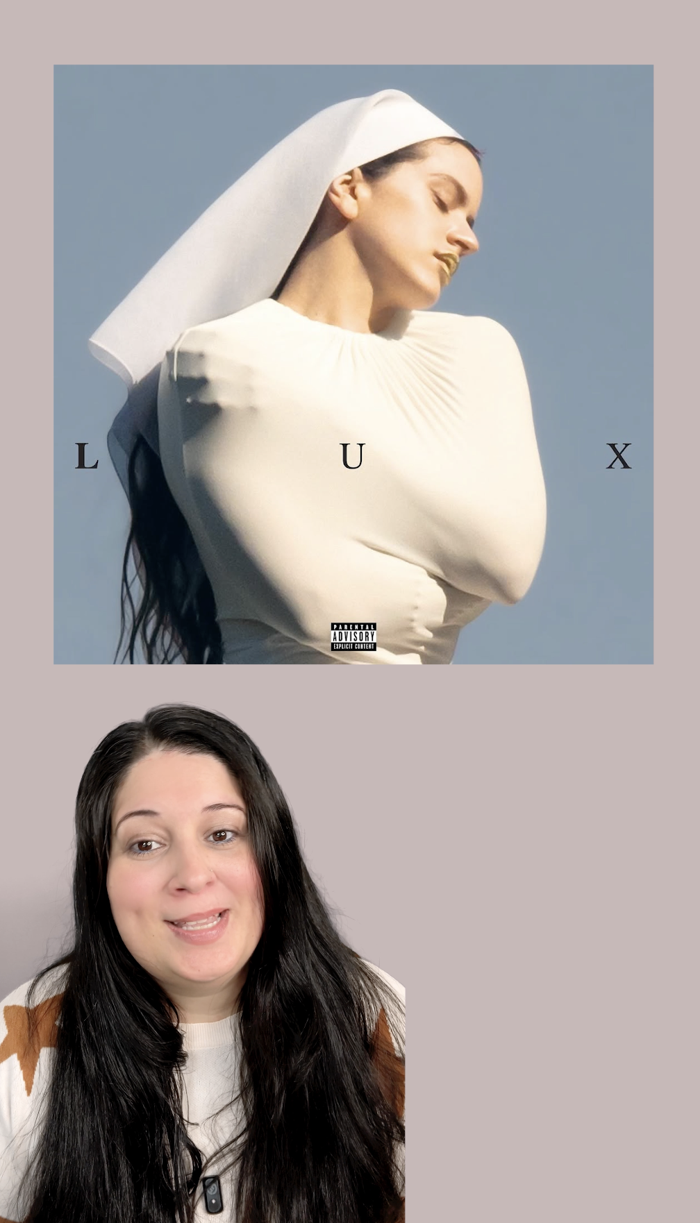 Videos