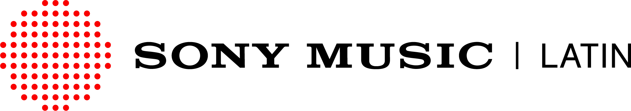 sony music latin logo.png