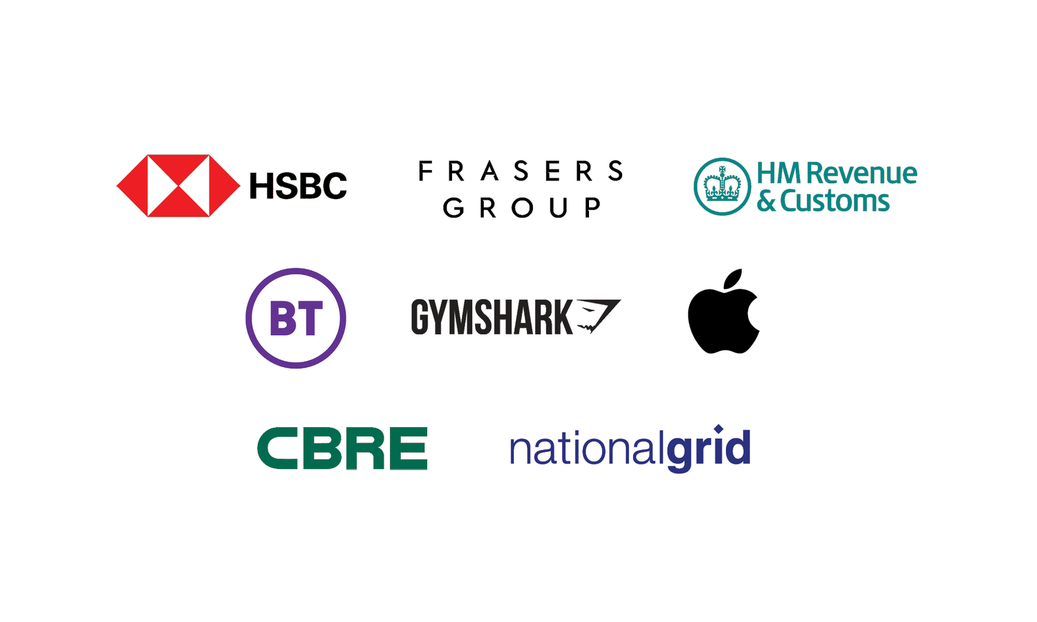 Uk Leading Flooring Contractor The Commercial Flooring Company