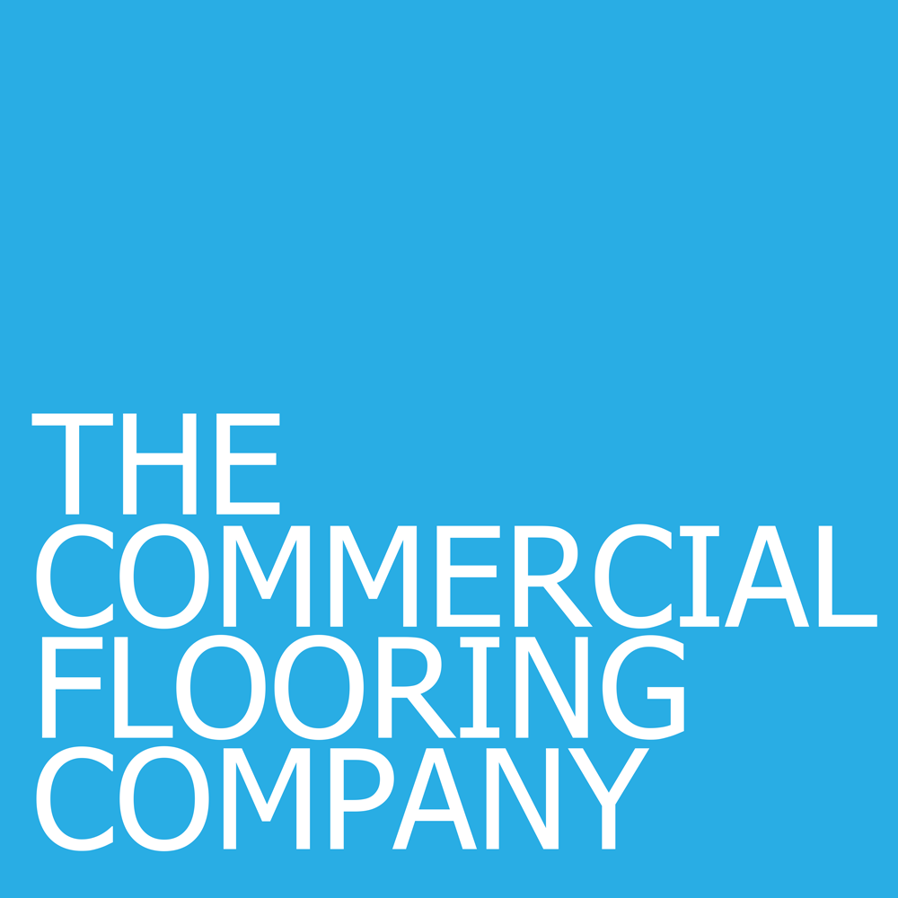 UK Leading Flooring Contractor | The Commercial Flooring Company