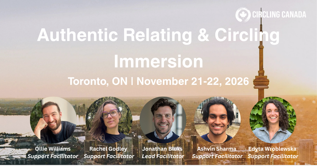 TORONTO - November 21-22