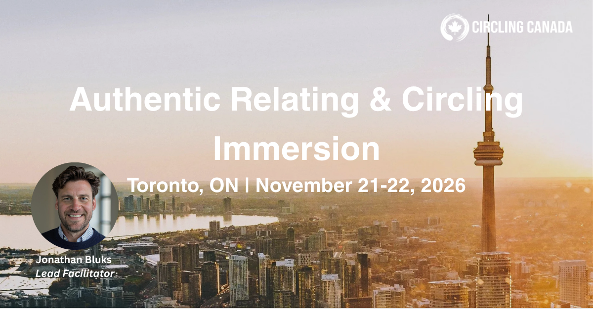 TORONTO - November 21-22