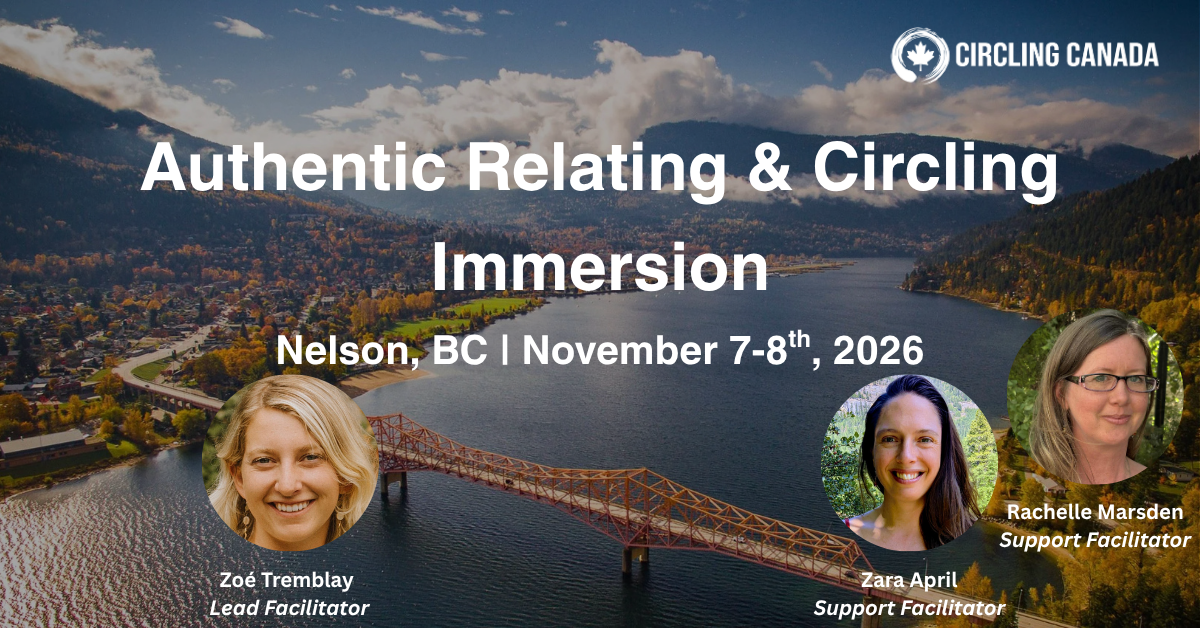NELSON - November 7-8