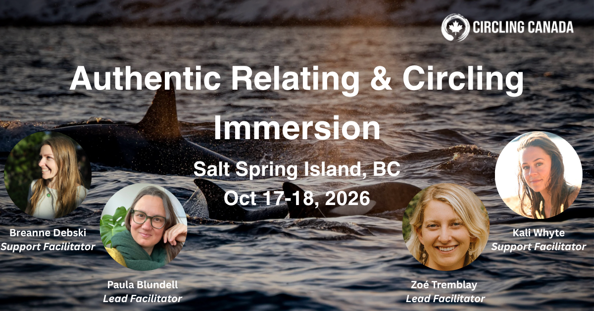 SALT SPRING ISLAND - October 17-18