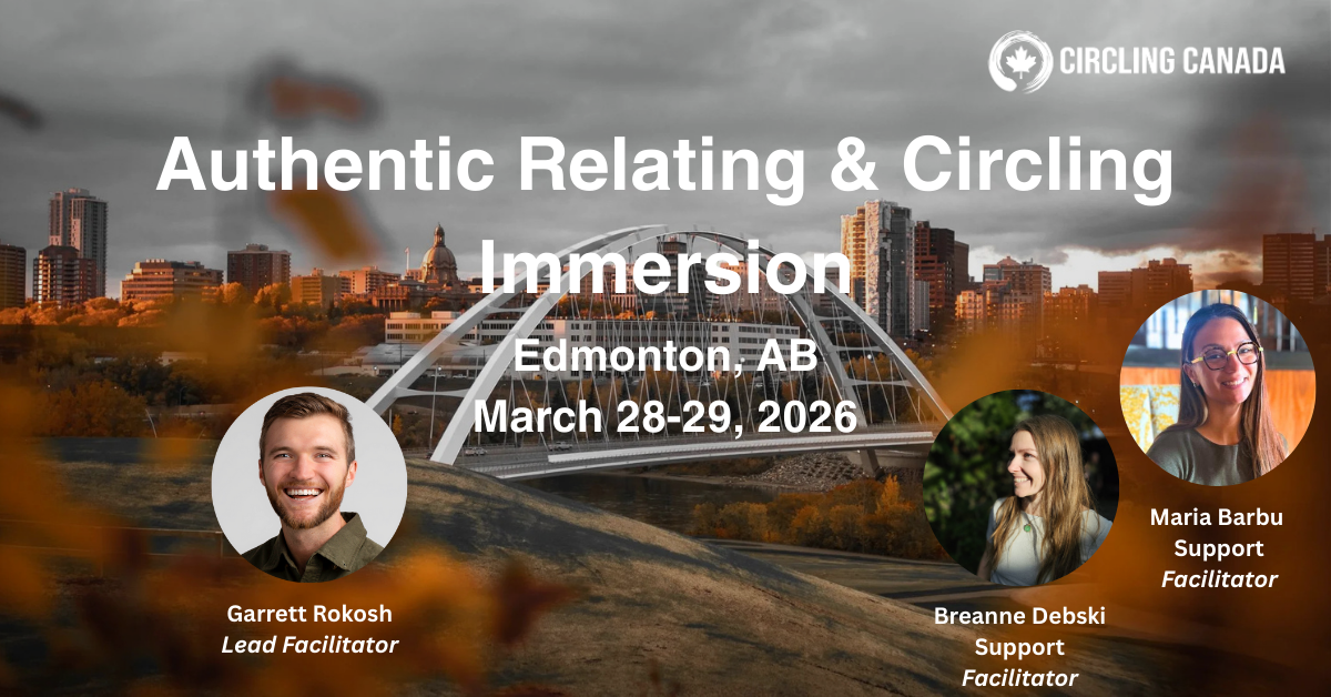 EDMONTON  (All levels) - March 28-29