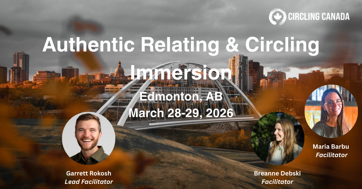EDMONTON  (All levels) - March 28-29